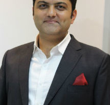 nexGTV-COO-Abhesh-Verma