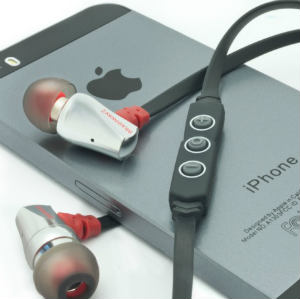 Brainwavz-S3-earphones