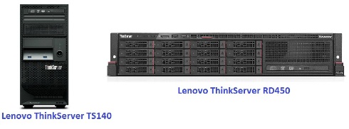 Lenovo-ThinkServer-brand-in-India