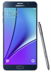 Samsung-Galaxy-Note5-Dual-SIM