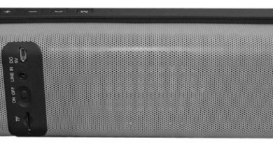 UltraProlink-Hi-Q-range-of-Smart-Bluetooth-speakers