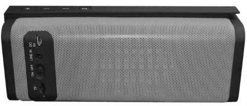 UltraProlink-Hi-Q-range-of-Smart-Bluetooth-speakers