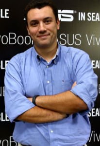 ASUS-Marketing-Director-Mobile-Division-India-Marcel-Campos