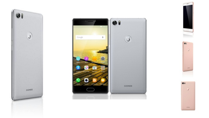 Gionee-3D-Touch-enabled-smartphone-S8