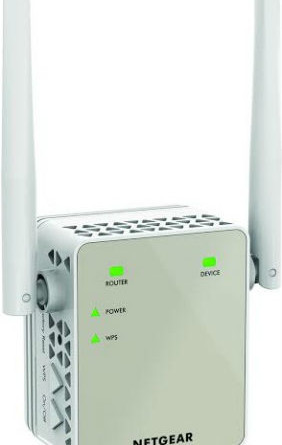NETGEAR-Wi-Fi-range-extender-EX6120