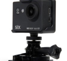 STK-India-Action-Camera-explorer-camera