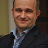 Managing-Director-of-Kaspersky-Lab-Asia-Pacific-Maxim-Mitrokhin