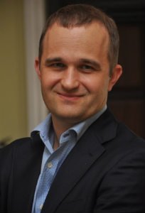 Managing-Director-of-Kaspersky-Lab-Asia-Pacific-Maxim-Mitrokhin