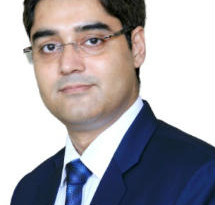 Manish-Sharma-President-CEAMA-and-Managing-Director-Panasonic-India-&-South-Asia