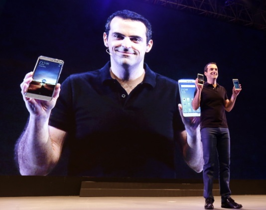 Xiaomi-Redmi-Note-3-in-India