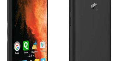 Micromax-Canvas-6-Pro