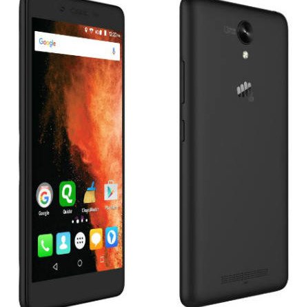 Micromax-Canvas-6-Pro