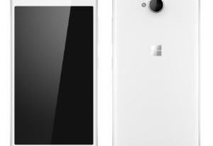 Microsoft-Lumia-650