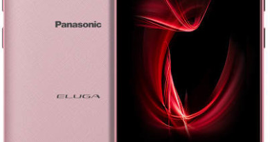 Panasonic-Phablet-ELUGA-I3
