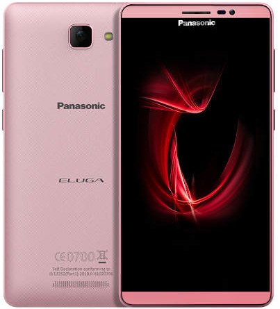 Panasonic-Phablet-ELUGA-I3