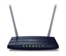TP-LINK-AC1200-Wireless-Dual-Band-Router-Archer-C50