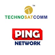 Techno-Sat-Comm-and-PING-Network