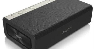 Creative-Sound-Blaster-Roar-2