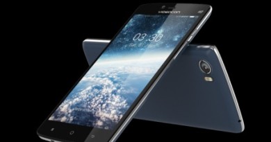 Videocon-Krypton3-V50JG