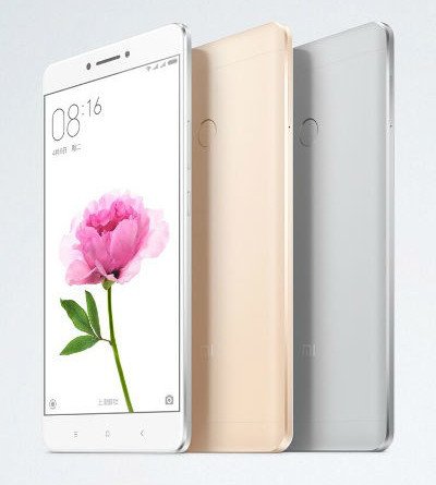 Xiaomi-Mi-Max