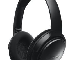 BOSE-QC-noisecancelling-headphones