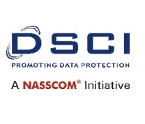 Data-Security-Council-of-India-(DSCI)