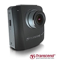 Transcend-DrivePro-50-Car-Video-Recorder