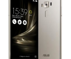 ASUS-ZenFone-3-Deluxe