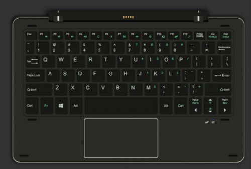 Notion-Ink-Able-10