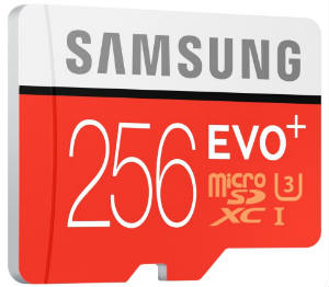 Samsung-Electronics-EVO-Plus-256GB-MicroSD-Card
