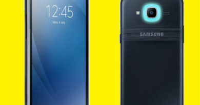 Samsung-Galaxy-J2-Pro