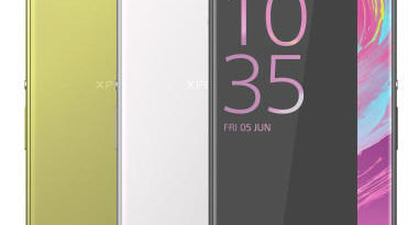 Sony-Xperia-XA-Ultra