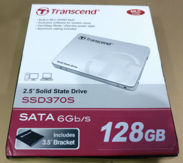 Transcend-SSD370S-SATA-III-6G/s-SSD-Review