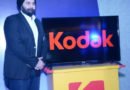 KODAK-HD-LED-TV-in-India
