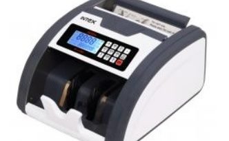 intex-currency-counting-machine-model-in-j-4001
