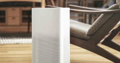 mi-air-purifier-2