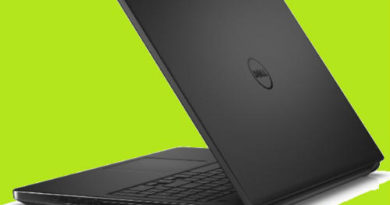 dell-inspiron-5567
