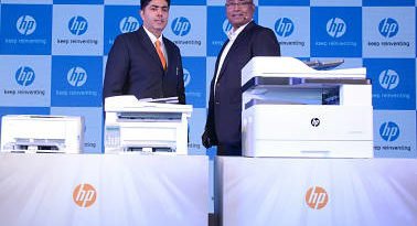 hp-LaserJets-series