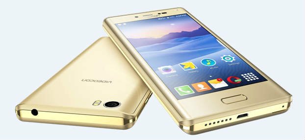 videocon-ultra50