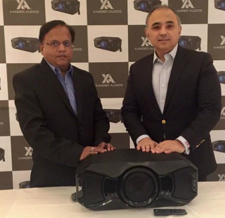 xander-audios-new-speaker-stealth