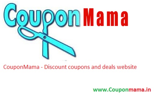 CouponMama-coupons