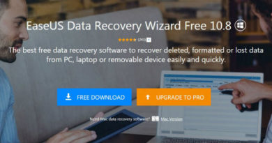 EaseUS-Data-Recovery-Wizard-Free