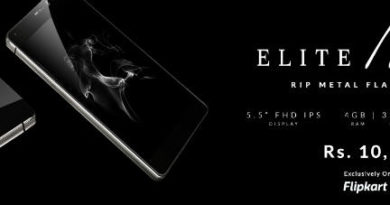Swipe-ELITE-Max