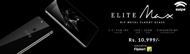 Swipe-ELITE-Max