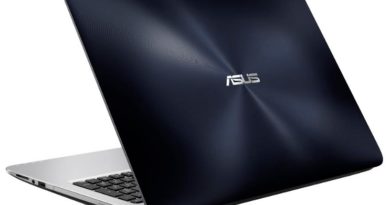 ASUS-R558UQ-notebook