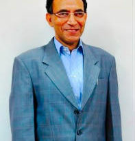 CFO- Intex-Technologies-Ltd-Rajeev-Jain