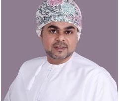 Cisco-Middle-East-Country-Sales-Lead-for-Oman-Waheed-Al-Hamaidas