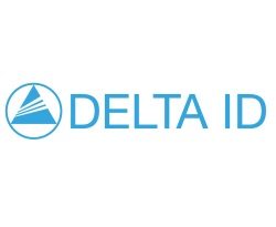 Delta-ID-Logo