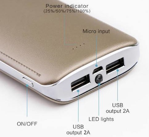 UIMI-Technologies-new-power-bank-U8