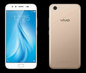 Vivo-V5Plus